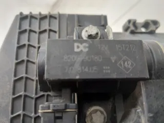 A6070900301 Корпус воздушного фильтра Mercedes A W176 Арт 20278027, вид 3
