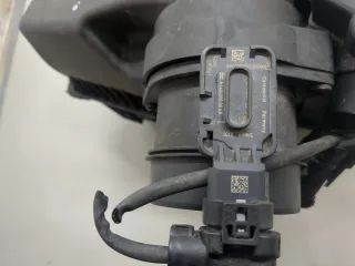 A6070900301 Корпус воздушного фильтра Mercedes A W176 Арт 20278027, вид 4