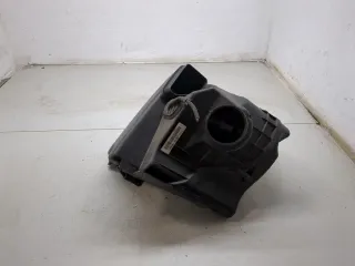 13717543162,7543162 Корпус воздушного фильтра BMW 3 E90/E91/E92/E93 Арт 20279196, вид 1