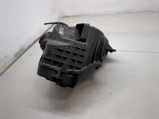 13717543162,7543162 Корпус воздушного фильтра BMW 3 E90/E91/E92/E93 Арт 20279196, вид 3