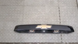 15915675 Камера заднего вида Chevrolet Tahoe GMT900 Арт 11341103, вид 1