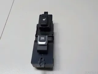 93581C5110 Hyundai-Kia Кнопка стеклоподъемника Kia Sorento 3 restailing Арт E52189431, вид 2
