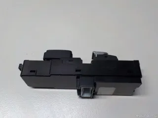 93581C5110 Hyundai-Kia Кнопка стеклоподъемника Kia Sorento 3 restailing Арт E52189431, вид 6