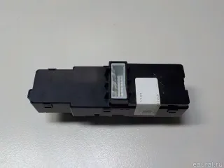 93581C5110 Hyundai-Kia Кнопка стеклоподъемника Kia Sorento 3 restailing Арт E52189431, вид 7
