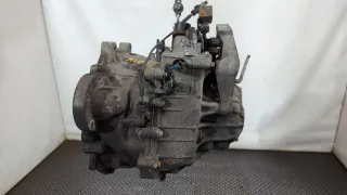 7G9R7002HJ КПП механическая (МКПП) 6-ступенчатая Land Rover Freelander 2 Арт 20278199, вид 3