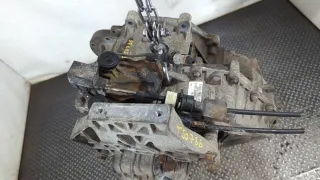 7G9R7002HJ КПП механическая (МКПП) 6-ступенчатая Land Rover Freelander 2 Арт 20278199, вид 5