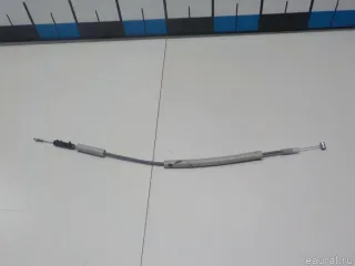 81471G6000 Hyundai-Kia Трос открывания задней двери Kia Picanto 3 Арт E52394884, вид 1