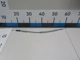81471G6000 Hyundai-Kia Трос открывания задней двери Kia Picanto 3 Арт E52394884, вид 3