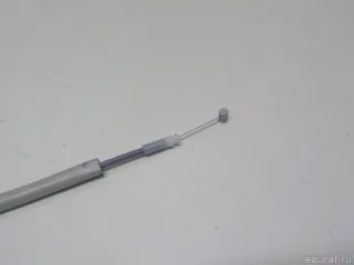 81471G6000 Hyundai-Kia Трос открывания задней двери Kia Picanto 3 Арт E52394884, вид 5