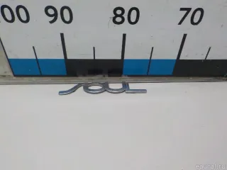 86310B2000 Hyundai-Kia Эмблема Kia Soul 2 restailing Арт E52409806, вид 4