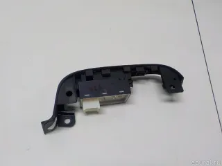 93580B2010CA Hyundai-Kia Кнопка стеклоподъемника Kia Soul 2 restailing Арт E52410170, вид 2