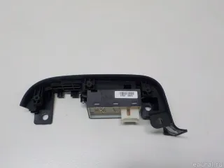 93580B2010CA Hyundai-Kia Кнопка стеклоподъемника Kia Soul 2 restailing Арт E52410170, вид 3