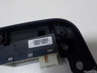 93580B2010CA Hyundai-Kia Кнопка стеклоподъемника Kia Soul 2 restailing Арт E52410170, вид 4