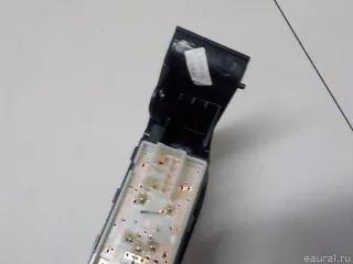 93580B2010CA Hyundai-Kia Кнопка стеклоподъемника Kia Soul 2 restailing Арт E52410170, вид 5