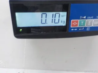 93580B2010CA Hyundai-Kia Кнопка стеклоподъемника Kia Soul 2 restailing Арт E52410170, вид 7