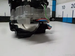  Линза фары правой Kia Ceed 3 Арт E52452670, вид 14