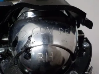  Линза фары правой Kia Ceed 3 Арт E52452670, вид 15