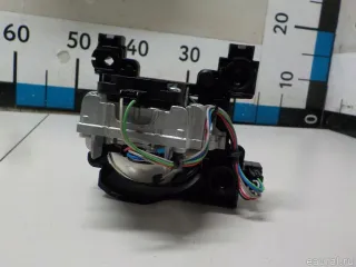  Линза фары правой Kia Ceed 3 Арт E52452670, вид 16