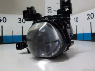  Линза фары правой Kia Ceed 3 Арт E52452670, вид 17