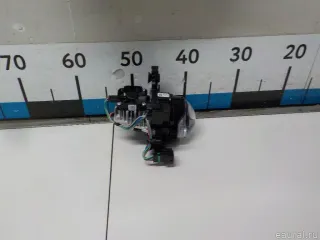  Линза фары правой Kia Ceed 3 Арт E52452670, вид 18