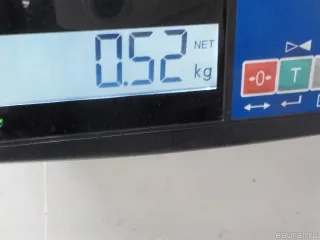  Линза фары правой Kia Ceed 3 Арт E52452670, вид 19