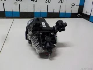  Линза фары правой Kia Ceed 3 Арт E52452670, вид 3