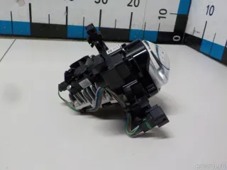  Линза фары правой Kia Ceed 3 Арт E52452670, вид 4