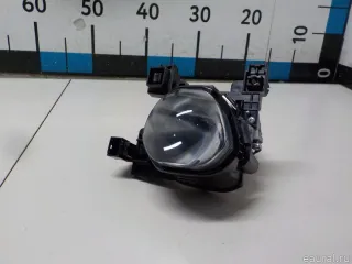  Линза фары правой Kia Ceed 3 Арт E52452670, вид 6