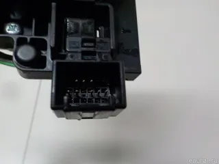  Линза фары правой Kia Ceed 3 Арт E52452670, вид 7