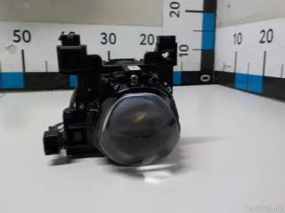  Линза фары правой Kia Ceed 3 Арт E52452670, вид 8