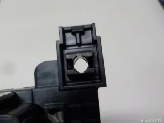  Линза фары правой Kia Ceed 3 Арт E52452670, вид 9