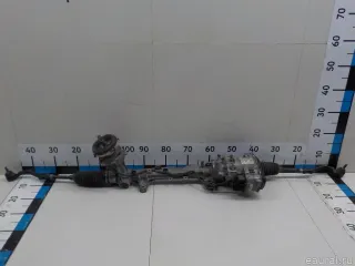 57700D7101 Hyundai-Kia Рейка рулевая Kia Sportage 4 Арт E52530410, вид 1