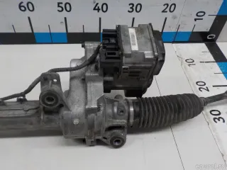 57700D7101 Hyundai-Kia Рейка рулевая Kia Sportage 4 Арт E52530410, вид 11