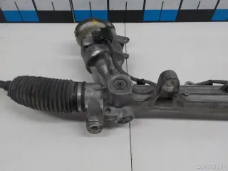 57700D7101 Hyundai-Kia Рейка рулевая Kia Sportage 4 Арт E52530410, вид 12