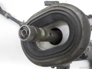57700D7101 Hyundai-Kia Рейка рулевая Kia Sportage 4 Арт E52530410, вид 13