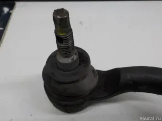 57700D7101 Hyundai-Kia Рейка рулевая Kia Sportage 4 Арт E52530410, вид 15