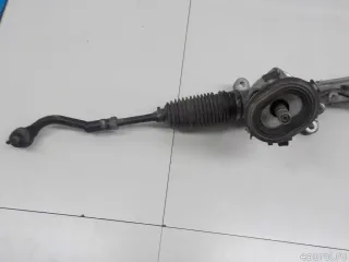 57700D7101 Hyundai-Kia Рейка рулевая Kia Sportage 4 Арт E52530410, вид 5