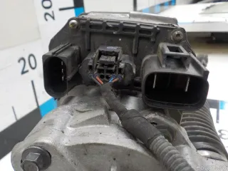 57700D7101 Hyundai-Kia Рейка рулевая Kia Sportage 4 Арт E52530410, вид 7