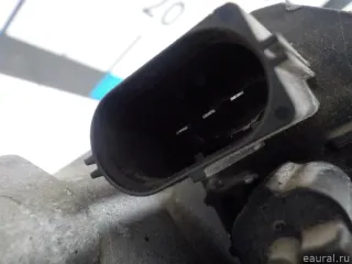 57700D7101 Hyundai-Kia Рейка рулевая Kia Sportage 4 Арт E52530410, вид 9