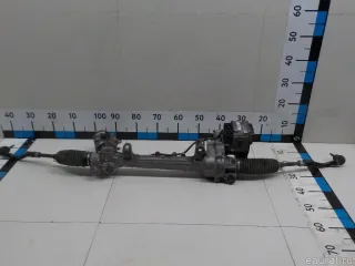 57700D7101 Hyundai-Kia Рейка рулевая Kia Sportage 4 Арт E52530410, вид 10
