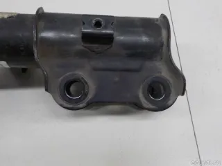 54650F1020 Hyundai-Kia Амортизатор передний левый Kia Sportage 4 Арт E52530591, вид 2