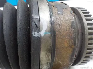 49500D7030 Hyundai-Kia Полуось передняя левая Kia Sportage 4 Арт E52530714, вид 6