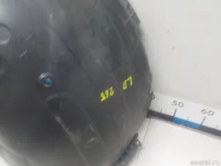 86810C5000 Hyundai-Kia Локер передний левый Kia Sorento 3 restailing Арт E52535265, вид 2