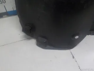 86810C5000 Hyundai-Kia Локер передний левый Kia Sorento 3 restailing Арт E52535265, вид 5