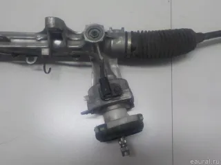 57700D7101 Hyundai-Kia Рейка рулевая Kia Sportage 4 Арт E52536454, вид 12