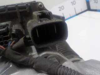 57700D7101 Hyundai-Kia Рейка рулевая Kia Sportage 4 Арт E52536454, вид 13