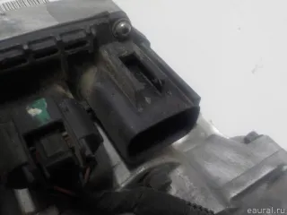 57700D7101 Hyundai-Kia Рейка рулевая Kia Sportage 4 Арт E52536454, вид 14