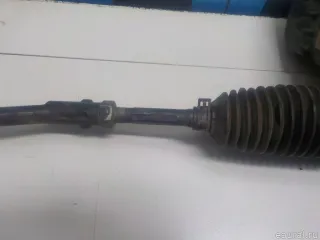 57700D7101 Hyundai-Kia Рейка рулевая Kia Sportage 4 Арт E52536454, вид 4