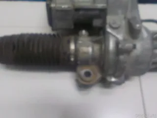 57700D7101 Hyundai-Kia Рейка рулевая Kia Sportage 4 Арт E52536454, вид 5