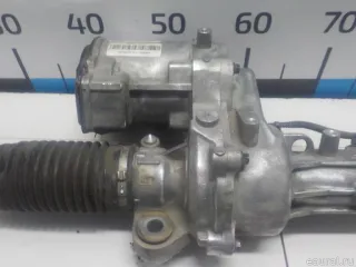 57700D7101 Hyundai-Kia Рейка рулевая Kia Sportage 4 Арт E52536454, вид 6